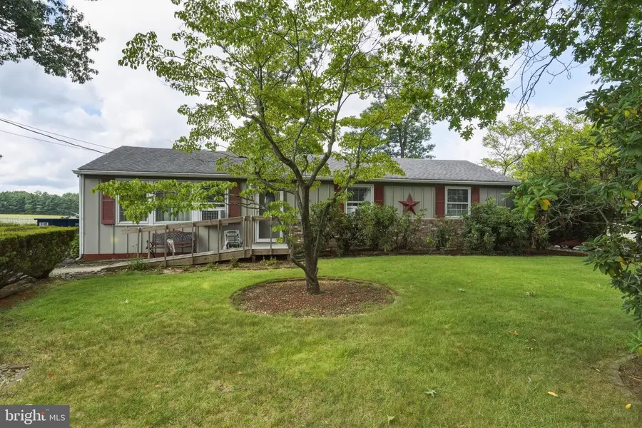 51 Porreca Dr, Millville, NJ 08332 - #2