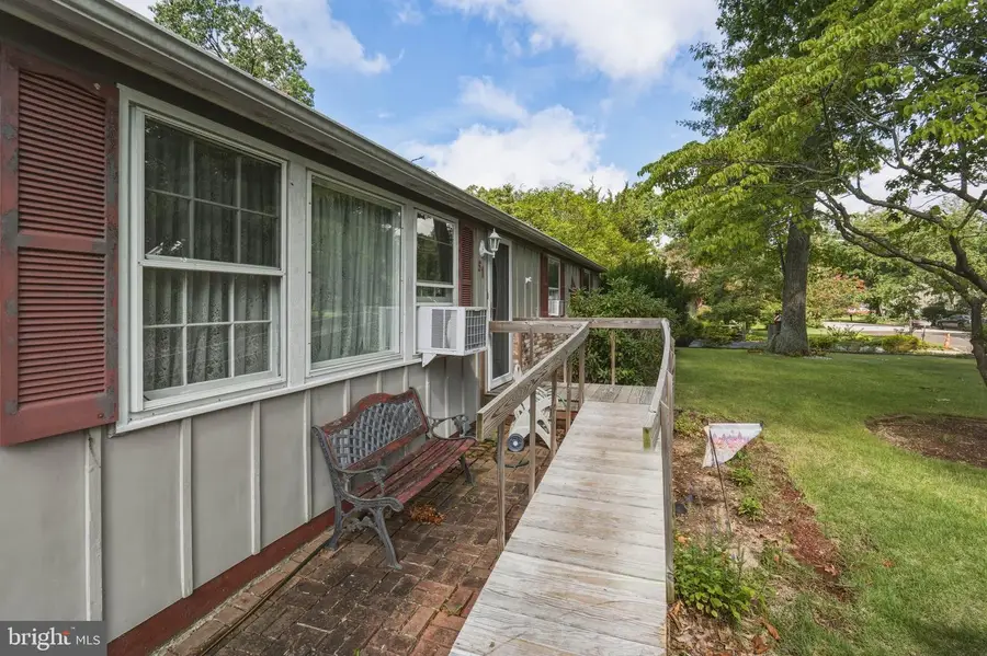 51 Porreca Dr, Millville, NJ 08332 - #3