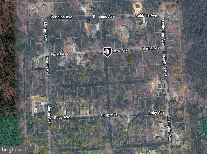 0 Harris Ave, Millville, NJ 08332 - #1