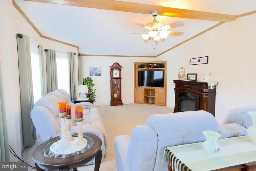 1616 Pennsylvania Ave #206, Vineland, NJ 08361 - #2