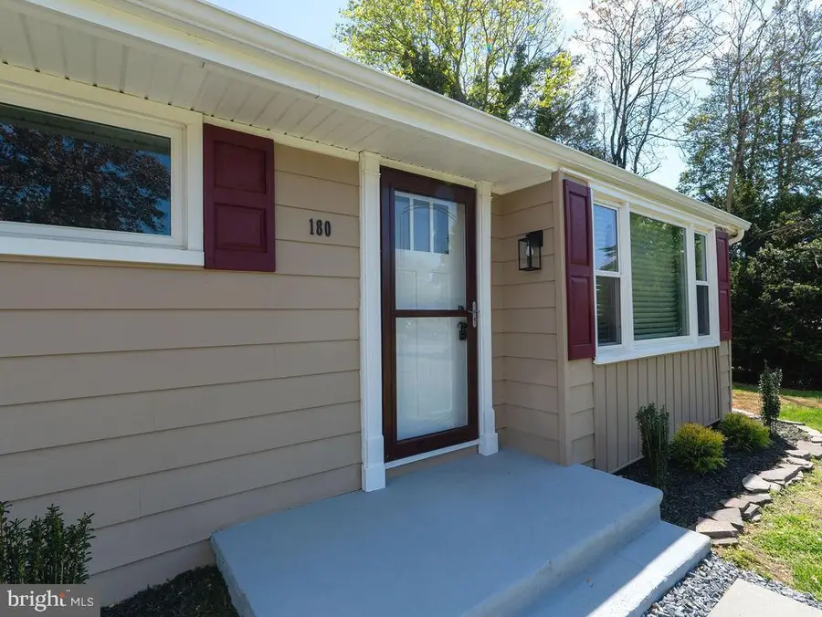 180 Mary Elmer Dr, Bridgeton, NJ 08302 - #2
