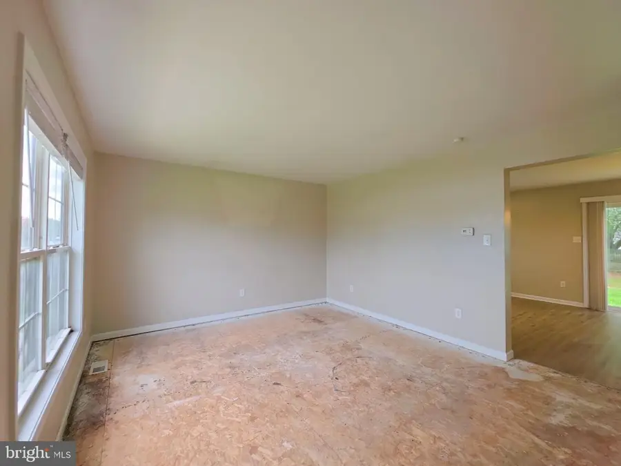 341 Rainbow Ln, Vineland, NJ 08360 - #2