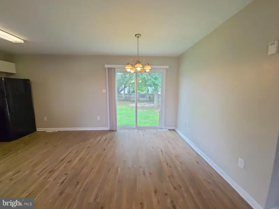 341 Rainbow Ln, Vineland, NJ 08360 - #3