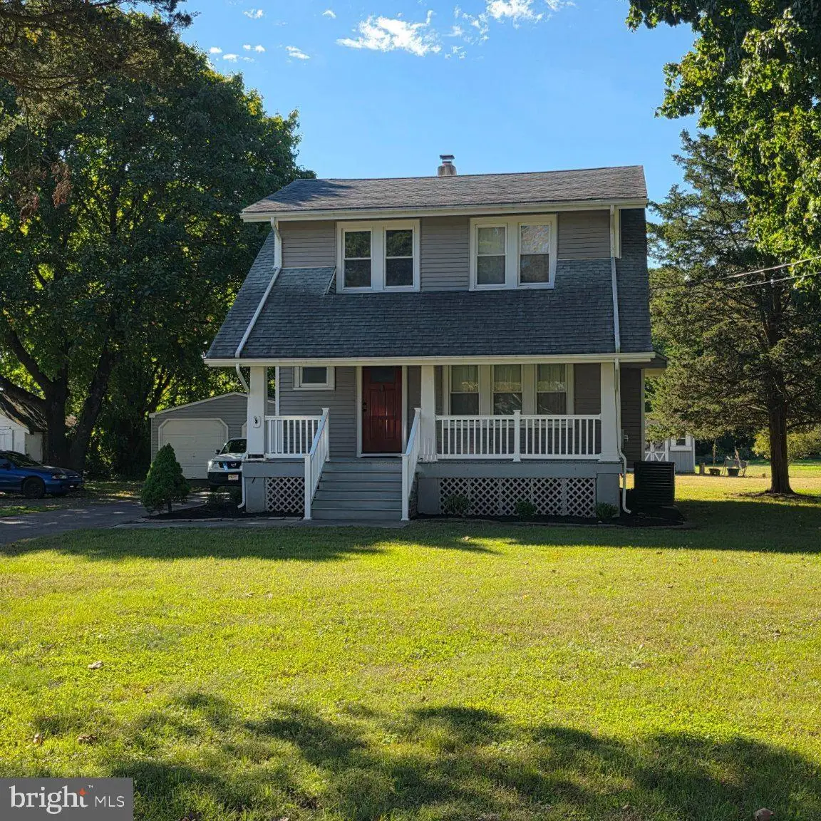 265 W Sherman Ave, Vineland, NJ 08360 - #1