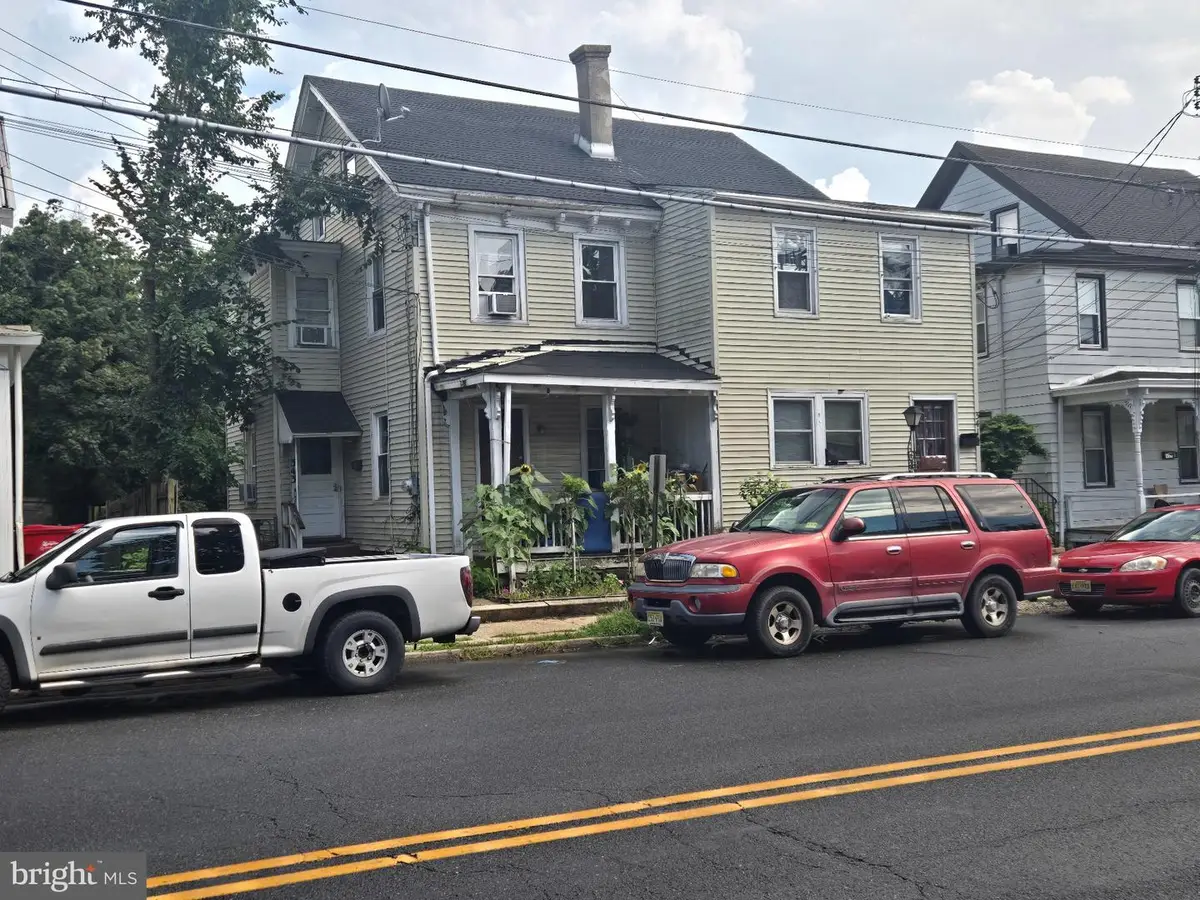 343 N Pearl St, Bridgeton, NJ 08302 - #1