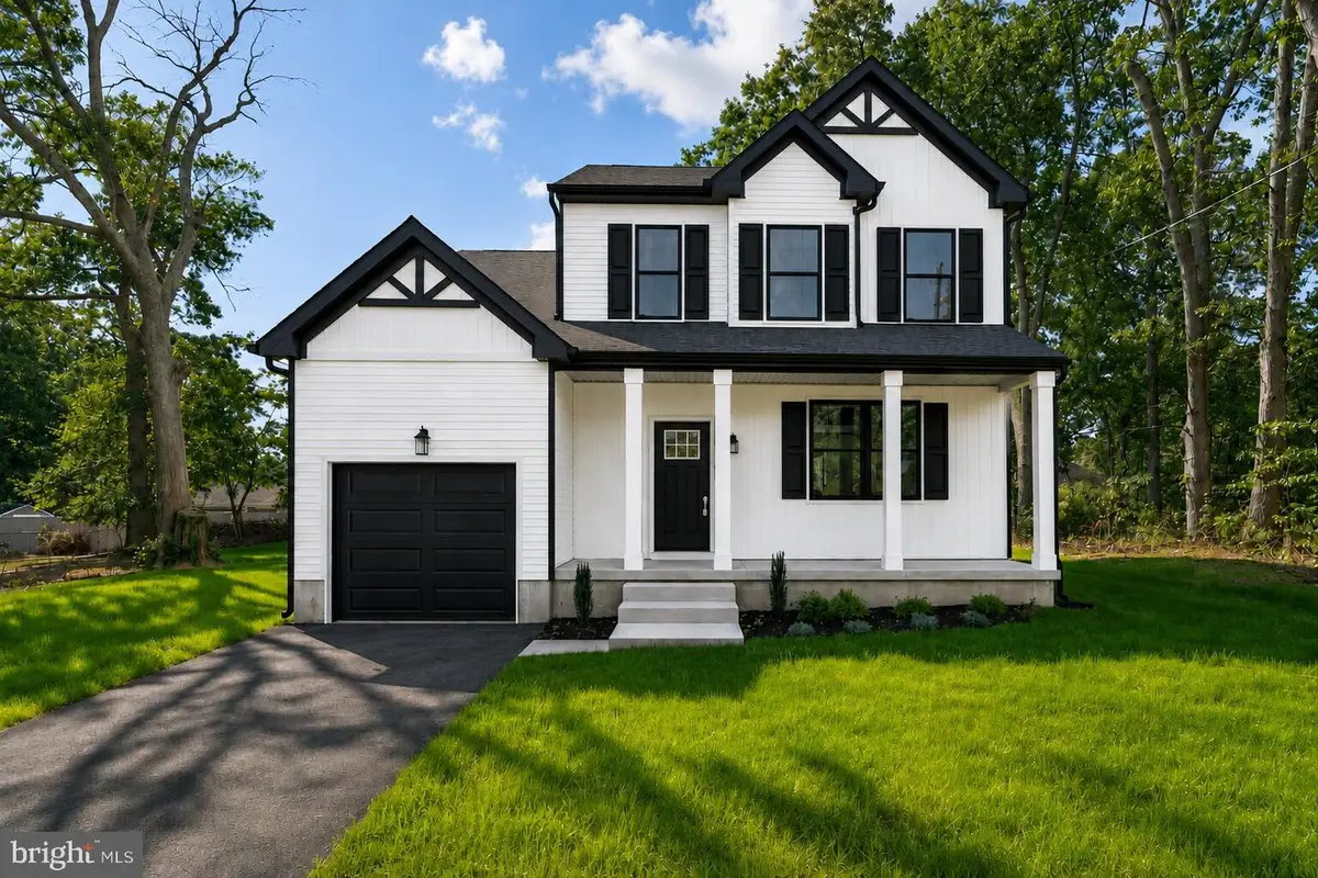409 Crescent Blvd, Millville, NJ 08332 - #1