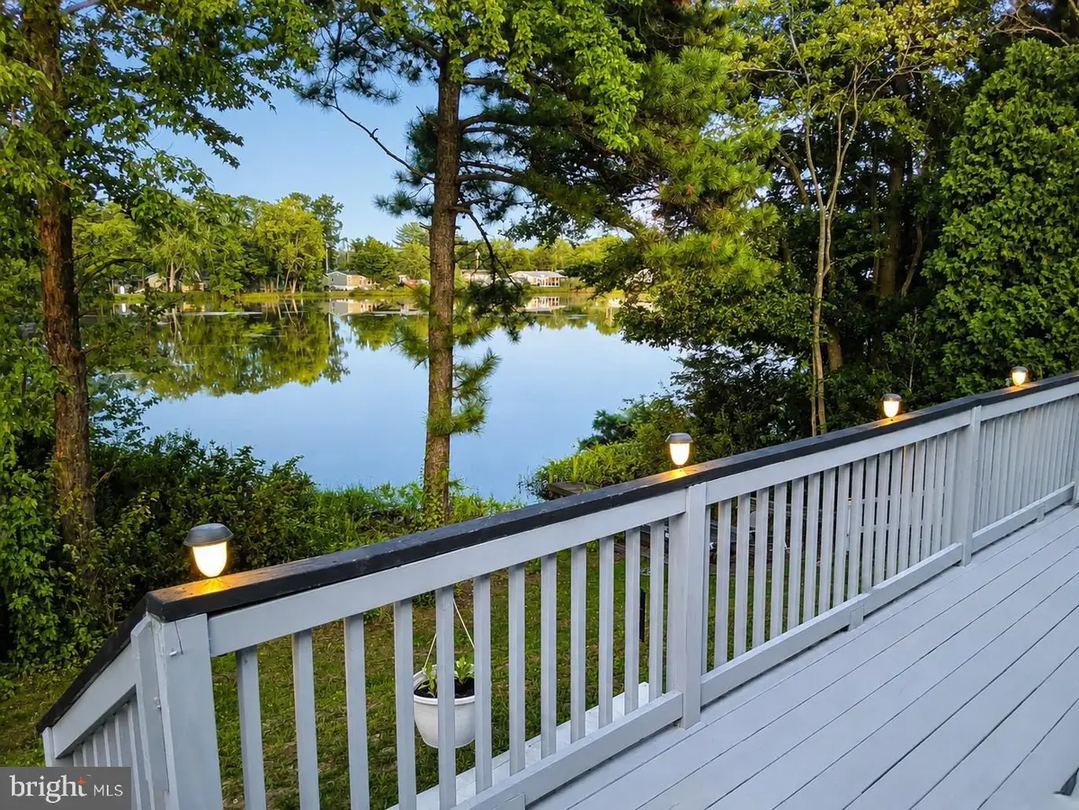 14 Eisenhower Blvd, Millville, NJ 08332 - #1