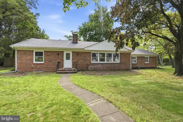 559 Chestnut Ter, VINELAND, NJ 08360