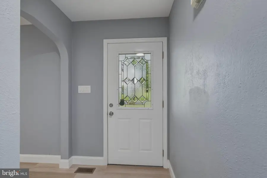 559 Chestnut Ter, Vineland, NJ 08360 - #3