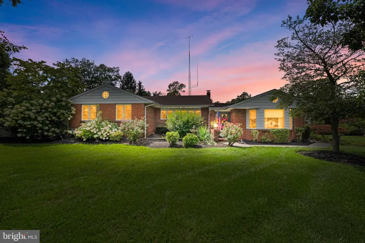 2651 Ok Ln, Vineland, NJ 08361 - #1