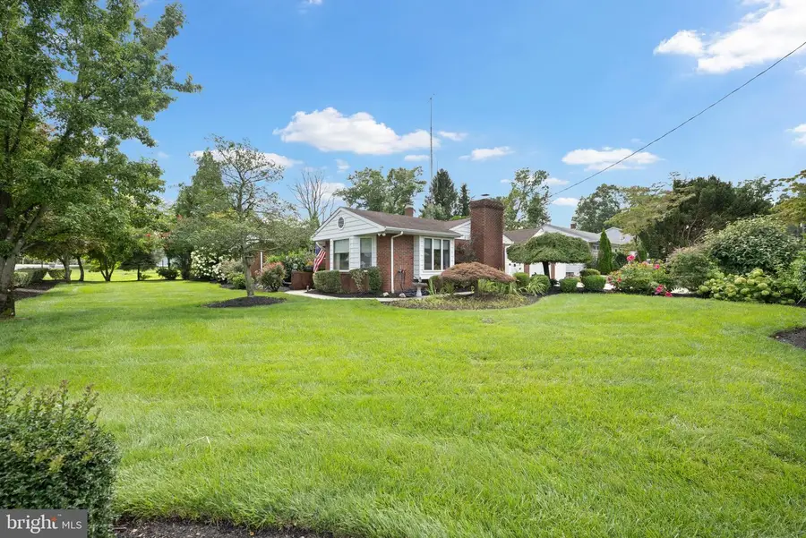 2651 Ok Ln, Vineland, NJ 08361 - #3