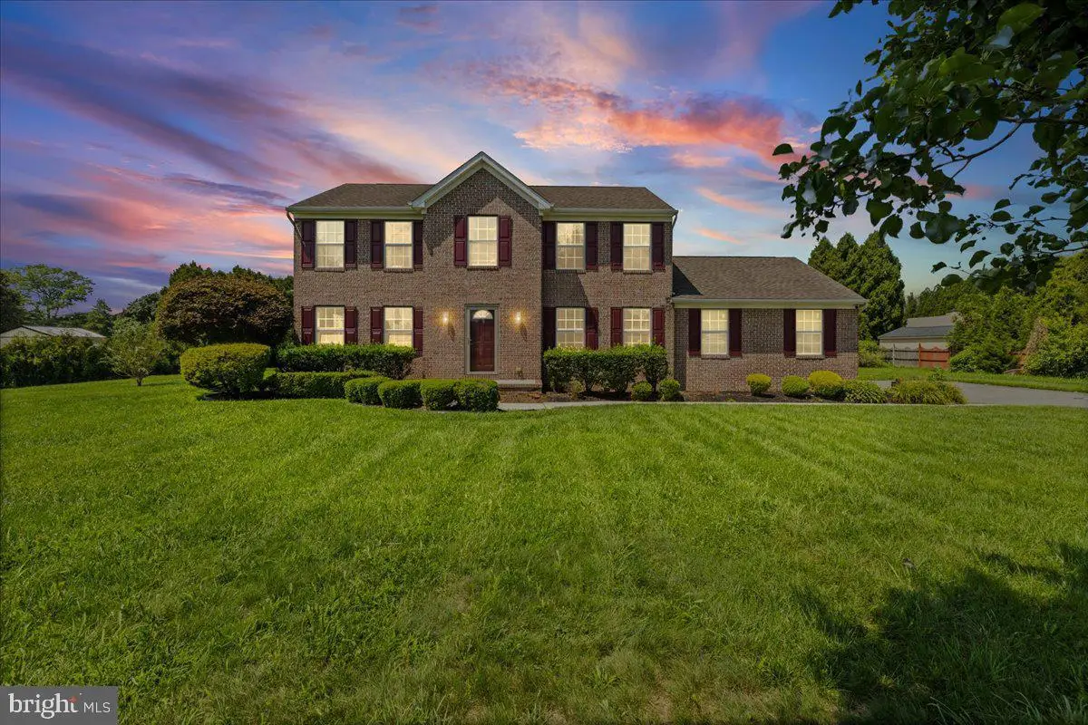 182 Josephs Ct, Vineland, NJ 08361 - #1