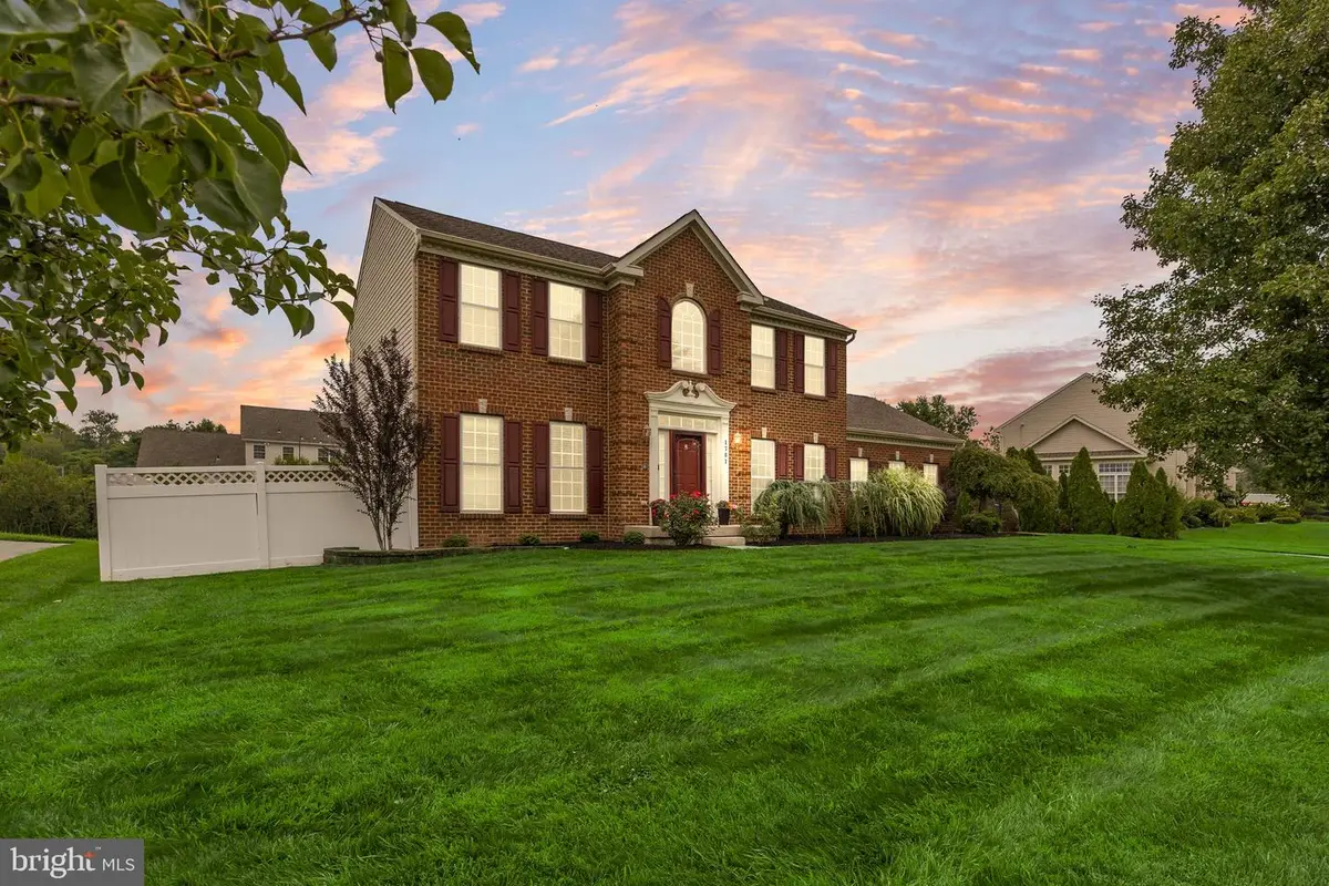 1781 Cobblestone Ln, Vineland, NJ 08361 - #1