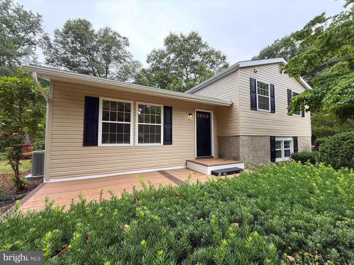 1545 E Buckshutem Rd, Millville, NJ 08332 - #1