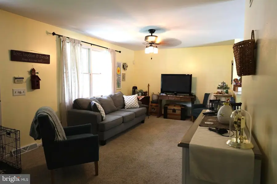 2425 Brookhaven Dr, Vineland, NJ 08361 - #3