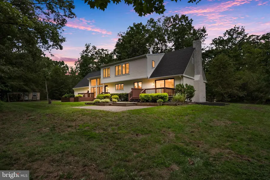 1017 Laurel Ln, Bridgeton, NJ 08302 - #3