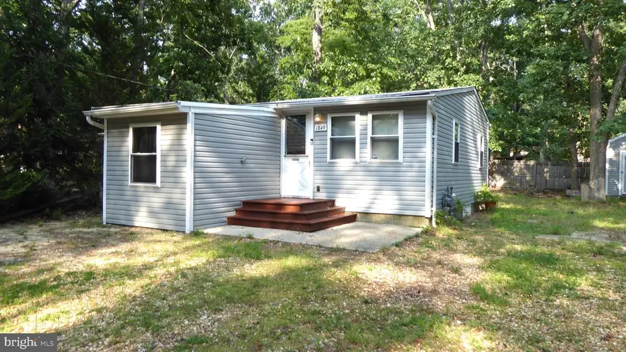 1849 Lakeshore, Millville, NJ 08332 - #2