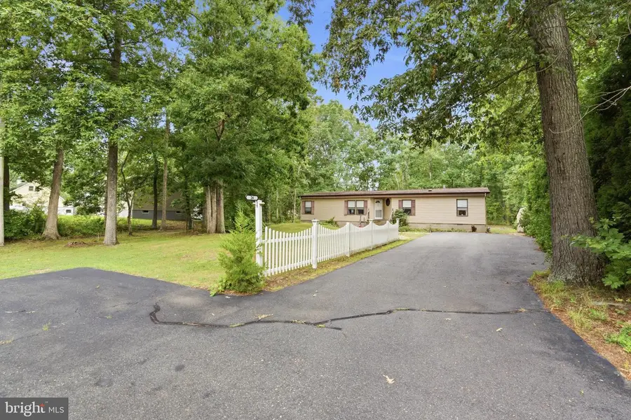 26 Walnut Rd, Millville, NJ 08332 - #2