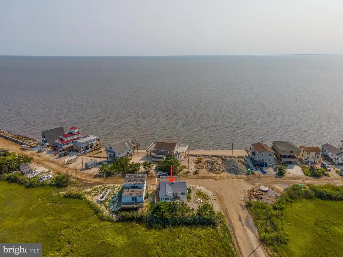 199 Cove Rd, Newport, NJ 08345 - #1