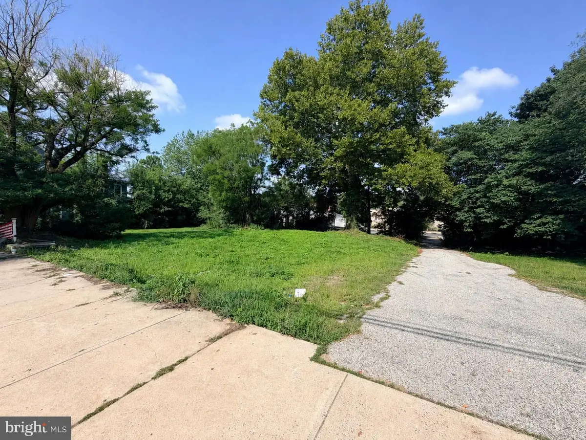 92-94 N Laurel St, Bridgeton, NJ 08302 - #1