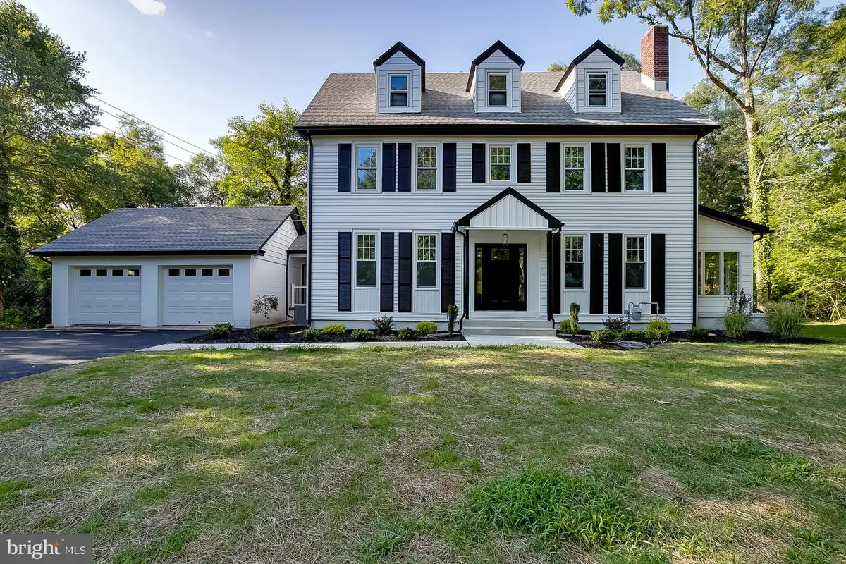 956 N Korff Dr, Vineland, NJ 08360 - #1