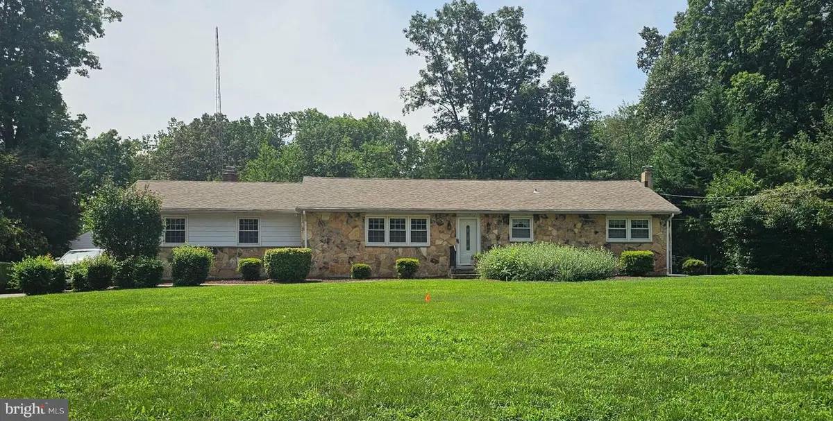 3 Seville Dr, Bridgeton, NJ 08302 - #1