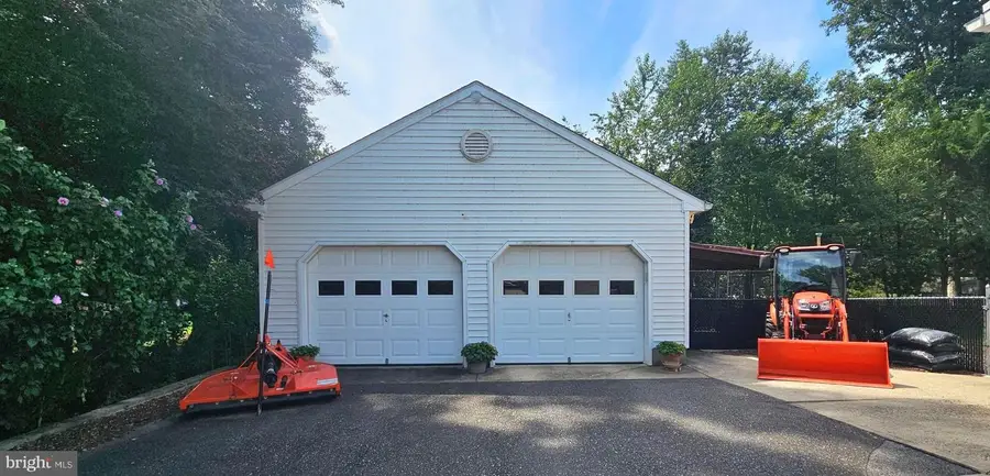 3 Seville Dr, Bridgeton, NJ 08302 - #2