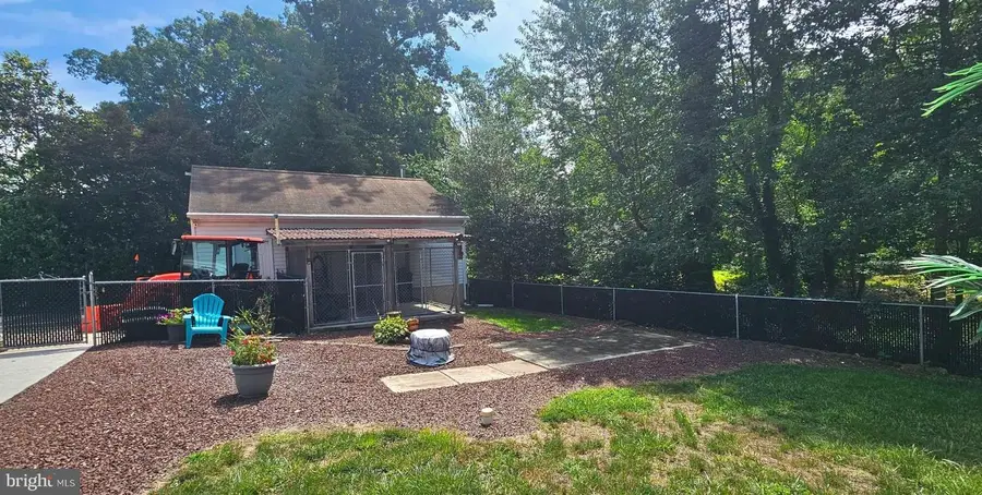 3 Seville Dr, Bridgeton, NJ 08302 - #3