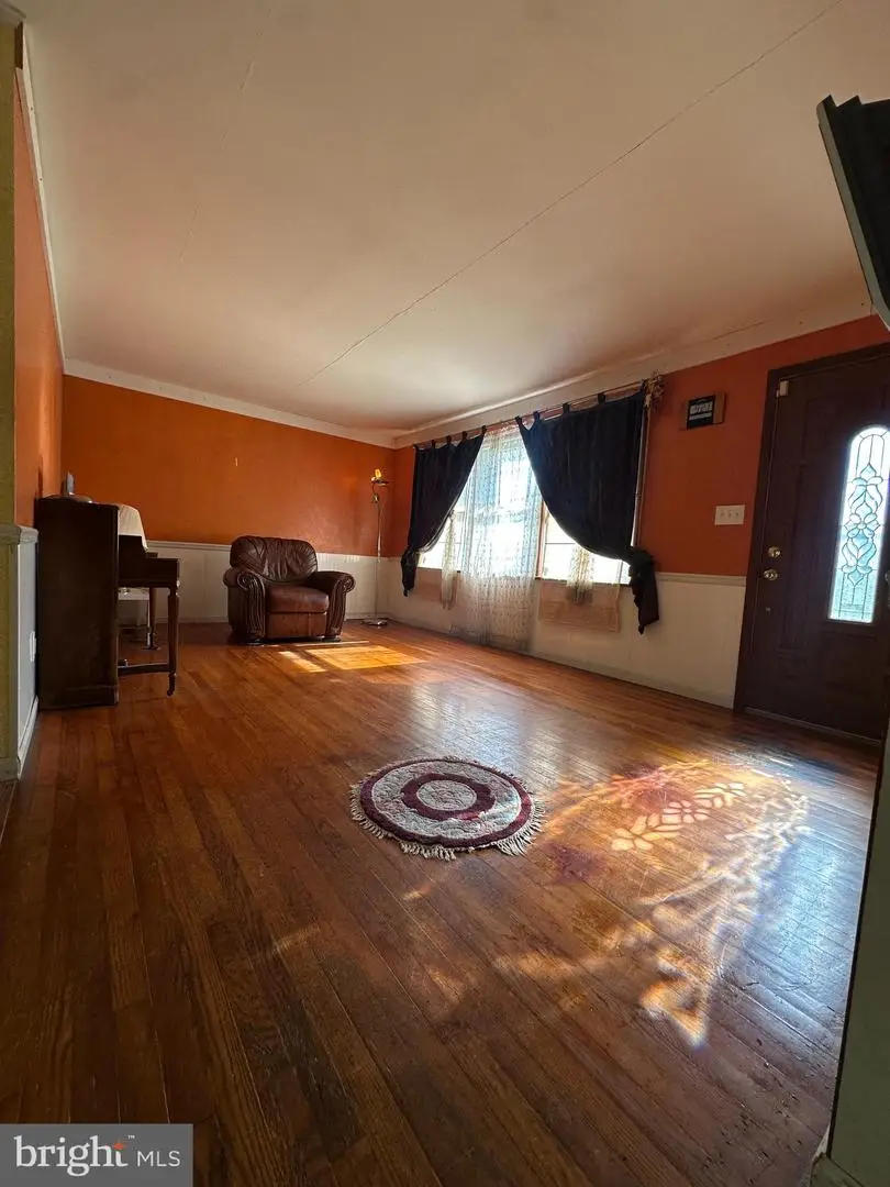 1824 Galli Dr, Vineland, NJ 08361 - #2