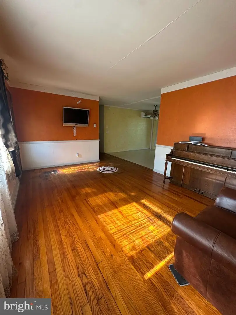 1824 Galli Dr, Vineland, NJ 08361 - #3