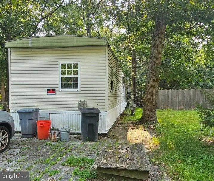 218 Foam Rd, Millville, NJ 08332 - #1
