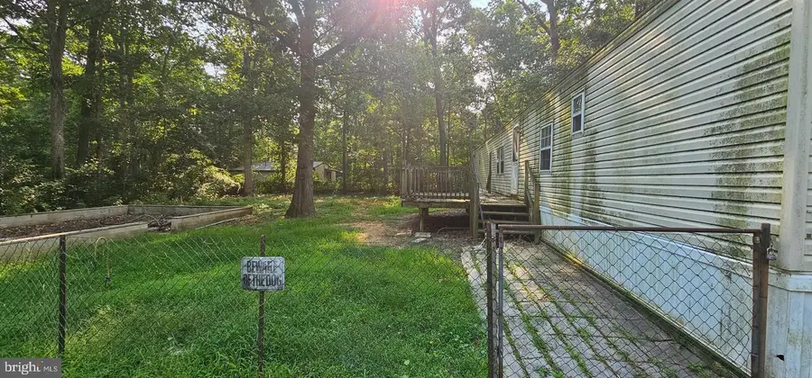 218 Foam Rd, Millville, NJ 08332 - #3