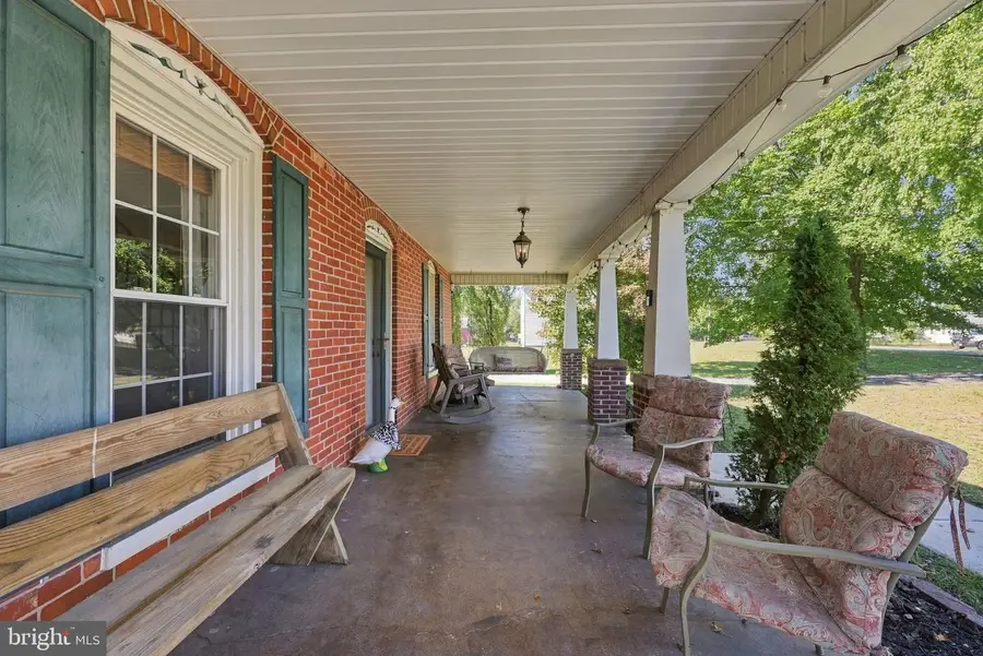 1137 Sharp Rd, Vineland, NJ 08360 - #2