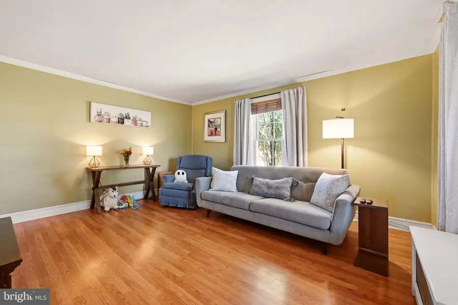 1137 Sharp Rd, Vineland, NJ 08360 - #3