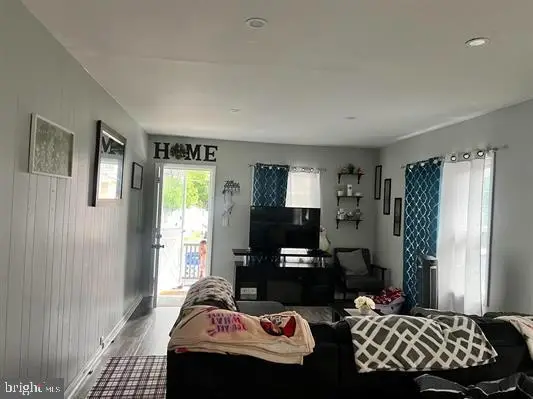 505 E Oak St E, Millville, NJ 08332 - #2