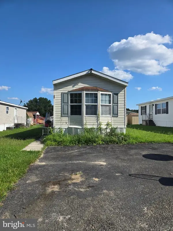292 Fairview Dr, MILLVILLE, NJ 08332