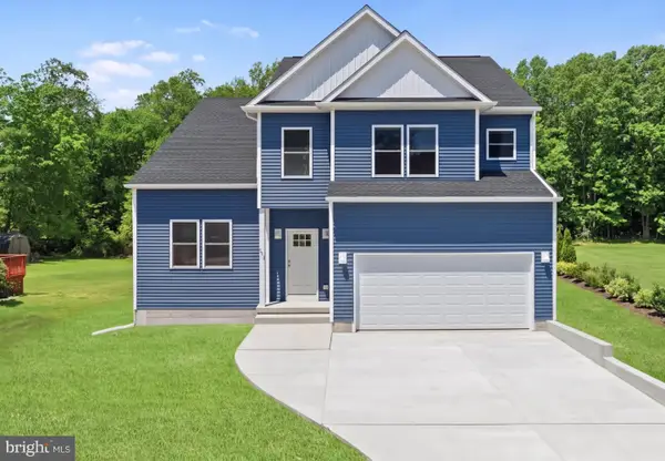4449 Dante Ave, VINELAND, NJ 08361