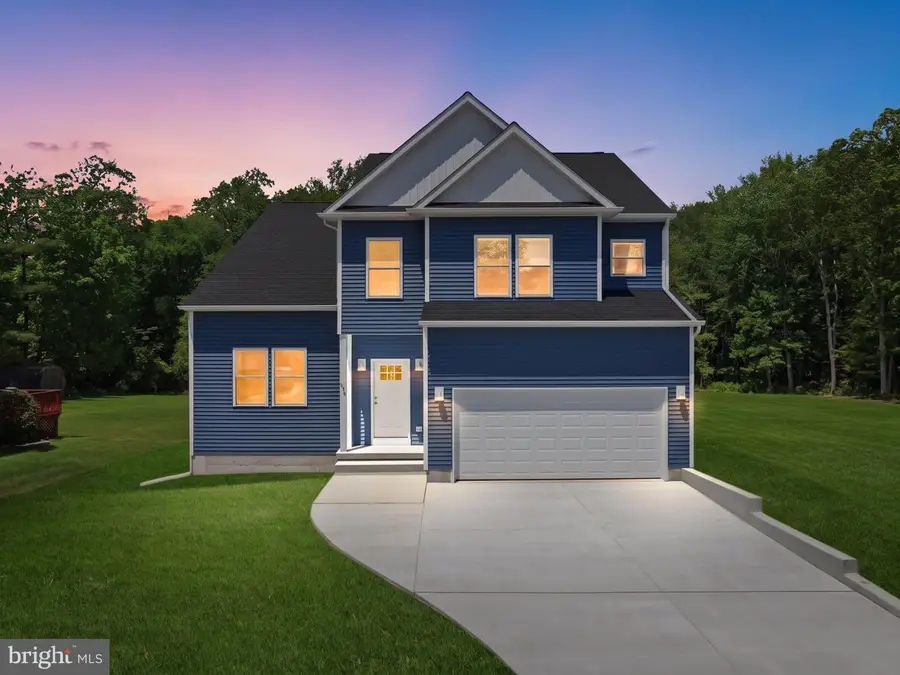 4449 Dante Ave, Vineland, NJ 08361 - #2