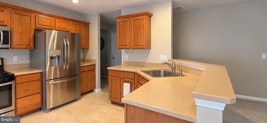 211 Cottage St, Millville, NJ 08332 - #3