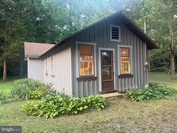 1412 Se Lakeshore Dr Se, MILLVILLE, NJ 08332