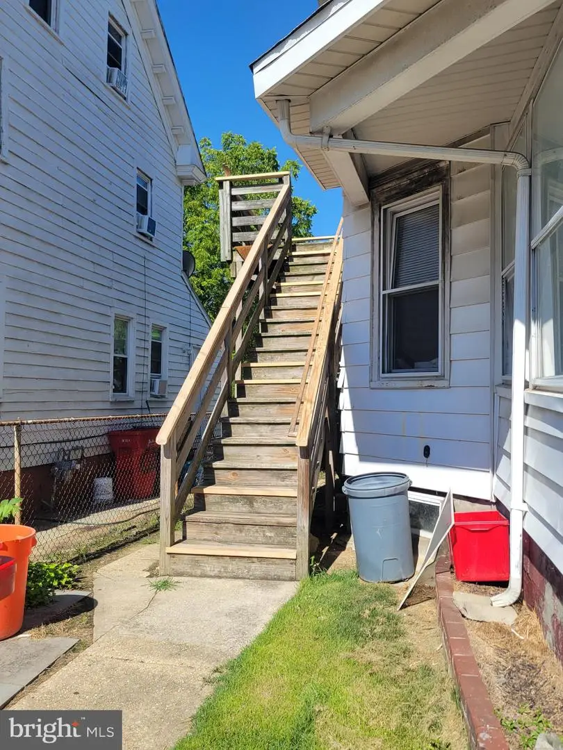 66 Church St, Bridgeton, NJ 08302 - #3