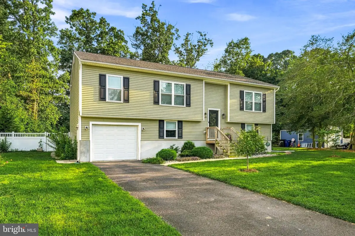 57 Pindale Dr, Bridgeton, NJ 08302 - #1