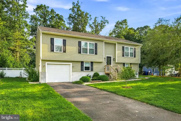 57 Pindale Dr, BRIDGETON, NJ 08302