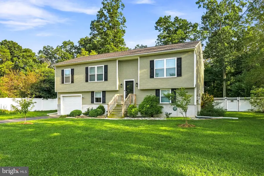 57 Pindale Dr, Bridgeton, NJ 08302 - #3