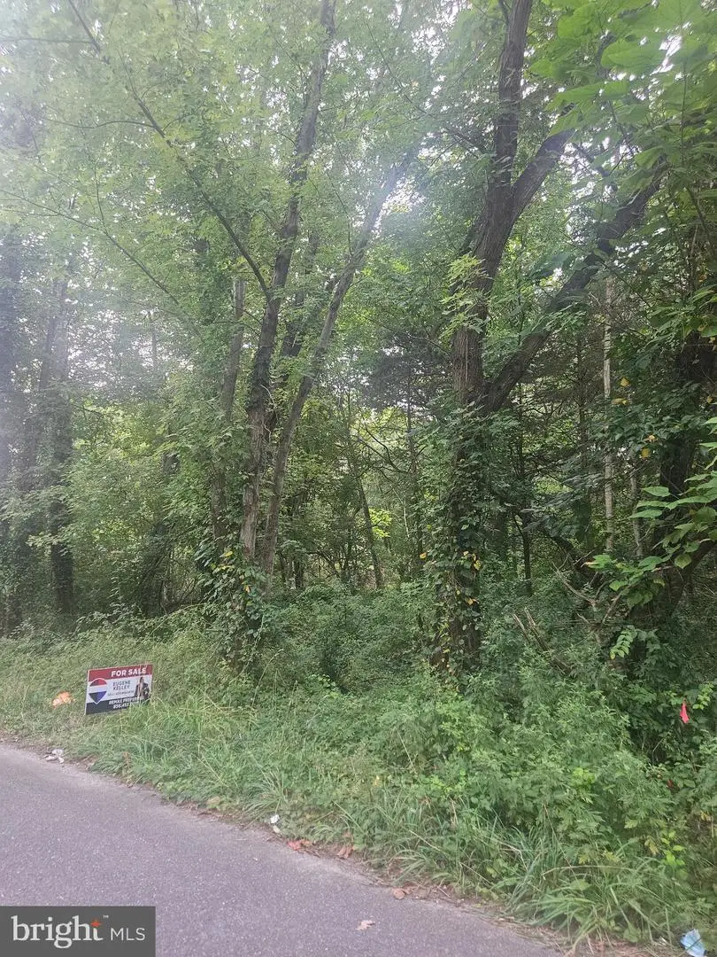 0 Gilbert Ave, Bridgeton, NJ 08302 - #1