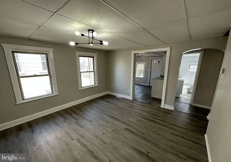 531-531 N 5th St N, Millville, NJ 08332 - #2