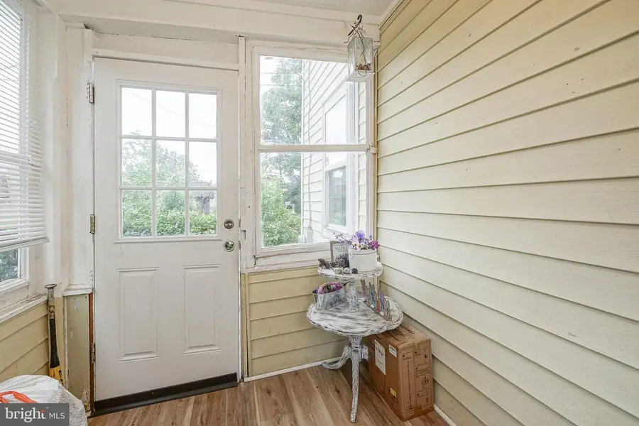 204 N 8th St, Vineland, NJ 08360 - #2