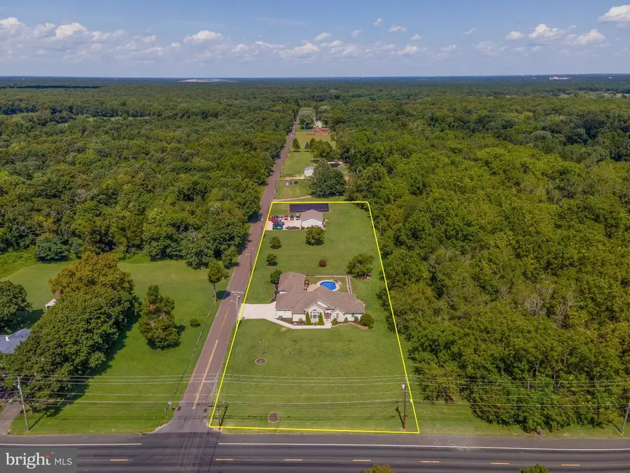 2230 W Main St W, Millville, NJ 08332 - #3