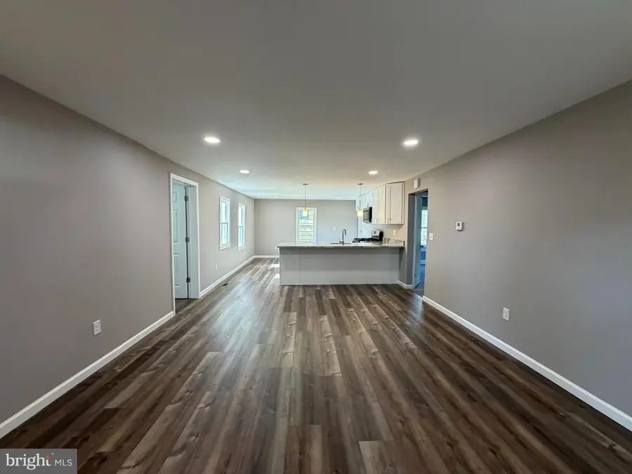 310 7th St N, Millville, NJ 08332 - #3