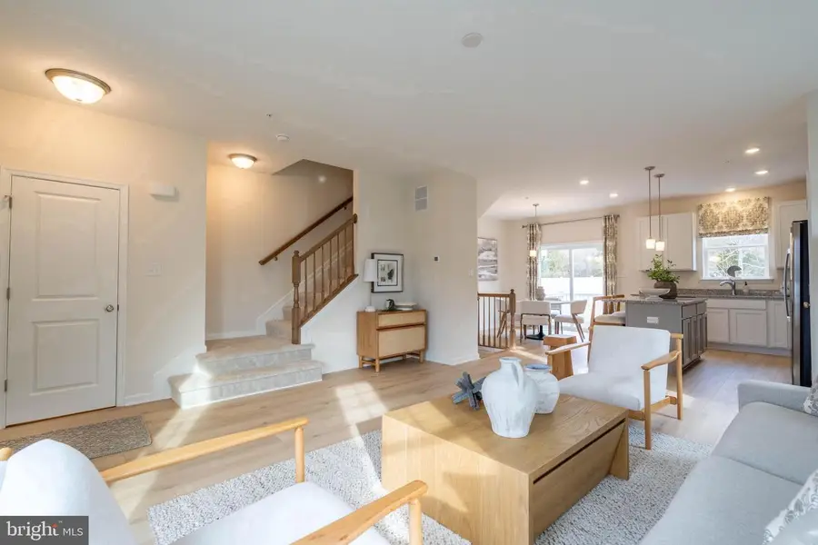 48 Whitaker Ct, Millville, NJ 08332 - #3